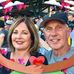 John Stetor - Facebook