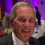 John Stetor - @johnstetor - Instagram