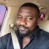 johnsetor - @johnsetor - TikTok