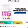 johnsttor - @mr.jhon6561 - TikTok