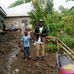 Stetior John - Facebook