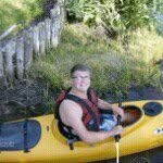 John Stetter - @johnstetter - Instagram
