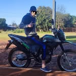 John Stetter - @stetter_1234 - Instagram