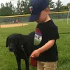 JohnGagstetter - @johngagstetter2 - TikTok