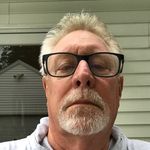 John Stetz - @72johnjon - Instagram