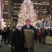 John Stetz - Facebook