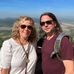 John Stetz - Facebook