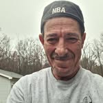 John Stetz - @9894640482j - Instagram
