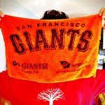 John Stetz - @jmstetz - Instagram