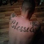 John Stetzy - @stetzyjohn - Instagram