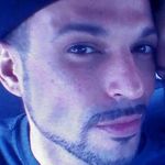 John Stetzy - @john.stetzy.1 - Instagram