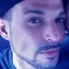John Stetzy - @johnstetzy - TikTok