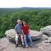 John Starr - Facebook