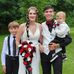 John Starr - Facebook