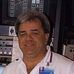 John Steuer - Facebook
