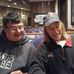 John Steuer - Facebook