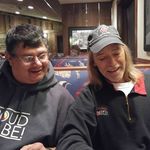 John Steuer - @steuerjohn - Instagram