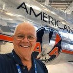 John Steuernagle - @johnsteuernagle - Instagram