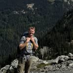John Steurer - Facebook