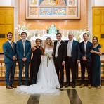 John Steurer - Facebook