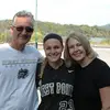 John Steurer - @js122096 - TikTok