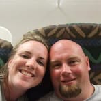 John Steurer - Facebook