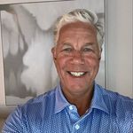 John Steurer - @johnsteurer - Instagram
