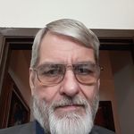 John Steurer - @alaskan_john - Instagram