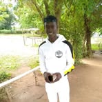 Johnte Stepper - Facebook