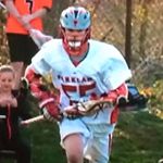 Matthew John Steurer - @mattstew32 - Instagram