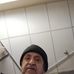 John Stevens - Facebook