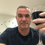 John Stevens - @johns7evens - Instagram