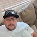 John Stevens - Facebook