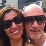 John Stevens - @johnstevens - Instagram