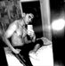 John Stevens - Facebook