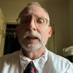 John Stevens - @johnn.y1966 - Instagram