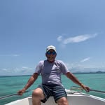 John Stevens - @just_john28 - Instagram