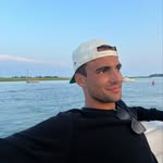 John Stevens - @johnstevens11 - Instagram