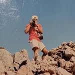 John Stevens - @j.a.stevens03 - Instagram