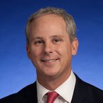John Stevens - @sen.john.stevens - Instagram