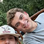 John Stevens - @john.dstevens - Instagram