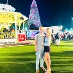 John Stevens - @john.stevens06 - Instagram