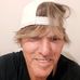 John Stevens - Facebook