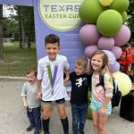 John Stevens - @john.stevens.77 - Instagram
