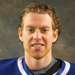 John Stevens - @jstevens_18 - Instagram