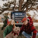 John Stevens - @john_smokes816 - Instagram