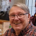 John Stevens - @stevensj5 - Instagram