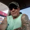John Stevens - @john.stevens61 - TikTok