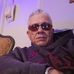 John Stevens - Facebook