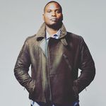 John Stevens - @melvin_john_walker - Instagram